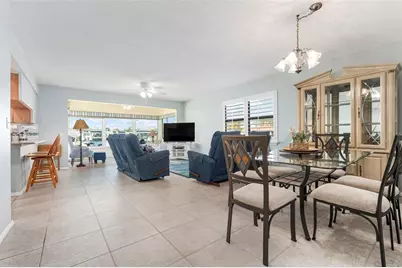 9619 Valencia Cove, Bradenton, FL 34210 - Photo 6