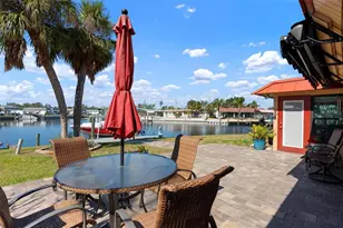 9619 Valencia Cove, Bradenton, FL 34210 - Photo 32