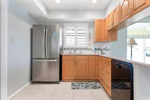 9619 Valencia Cove, Bradenton, FL 34210 - Photo 16