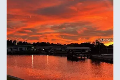 9619 Valencia Cove, Bradenton, FL 34210 - Photo 44