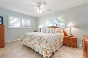 9619 Valencia Cove, Bradenton, FL 34210 - Photo 20