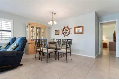 9619 Valencia Cove, Bradenton, FL 34210 - Photo 12