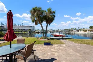 9619 Valencia Cove, Bradenton, FL 34210 - Photo 34