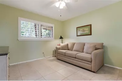 9619 Valencia Cove, Bradenton, FL 34210 - Photo 28
