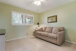 9619 Valencia Cove, Bradenton, FL 34210 - Photo 28