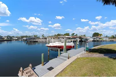 9619 Valencia Cove, Bradenton, FL 34210 - Photo 4