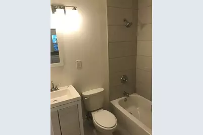 2745 2nd Avenue S, Saint Petersburg, FL 33712 - Photo 18