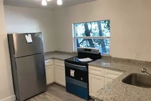 2745 2nd Ave S, Saint Petersburg, FL 33712 - Photo 12