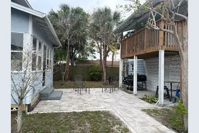 2745 2nd Avenue S, Saint Petersburg, FL 33712 - Photo 20