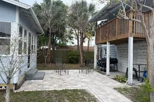2745 2nd Ave S, Saint Petersburg, FL 33712 - Photo 20