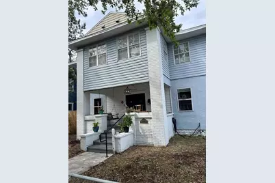 2745 2nd Avenue S, Saint Petersburg, FL 33712 - Photo 1