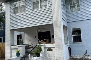 2745 2nd Ave S, Saint Petersburg, FL 33712 - Photo 1