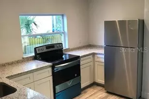 2745 2nd Ave S, Saint Petersburg, FL 33712 - Photo 14