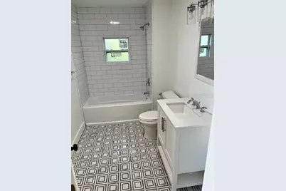 2745 2nd Avenue S, Saint Petersburg, FL 33712 - Photo 10