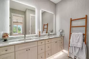 5930 Briarwood Ave, Sarasota, FL 34231 - Photo 46