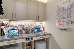 5930 Briarwood Ave, Sarasota, FL 34231 - Photo 50