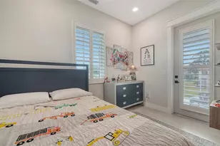 5930 Briarwood Ave, Sarasota, FL 34231 - Photo 36