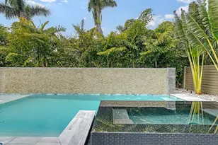 5930 Briarwood Ave, Sarasota, FL 34231 - Photo 12