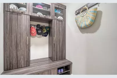 5930 Briarwood Avenue, Sarasota, FL 34231 - Photo 54