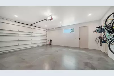 5930 Briarwood Avenue, Sarasota, FL 34231 - Photo 54