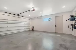 5930 Briarwood Ave, Sarasota, FL 34231 - Photo 54