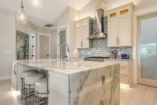 5930 Briarwood Ave, Sarasota, FL 34231 - Photo 24