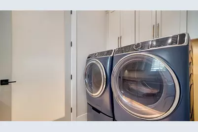 5930 Briarwood Avenue, Sarasota, FL 34231 - Photo 50