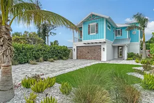 5930 Briarwood Ave, Sarasota, FL 34231 - Photo 2