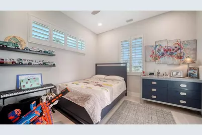 5930 Briarwood Avenue, Sarasota, FL 34231 - Photo 34