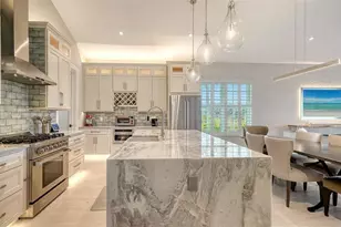 5930 Briarwood Ave, Sarasota, FL 34231 - Photo 24