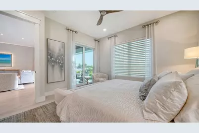 5930 Briarwood Avenue, Sarasota, FL 34231 - Photo 40