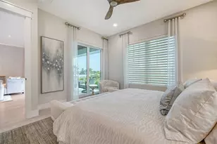 5930 Briarwood Ave, Sarasota, FL 34231 - Photo 40