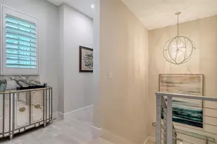 5930 Briarwood Ave, Sarasota, FL 34231 - Photo 26