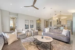 5930 Briarwood Ave, Sarasota, FL 34231 - Photo 28