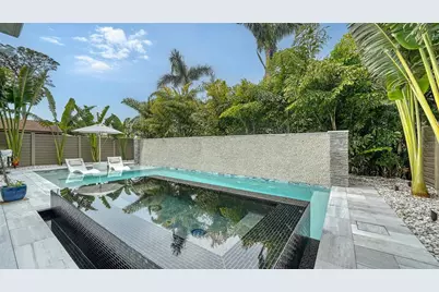 5930 Briarwood Avenue, Sarasota, FL 34231 - Photo 14