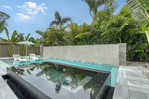 5930 Briarwood Ave, Sarasota, FL 34231 - Photo 14