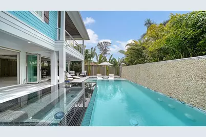 5930 Briarwood Avenue, Sarasota, FL 34231 - Photo 14