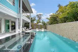 5930 Briarwood Ave, Sarasota, FL 34231 - Photo 14