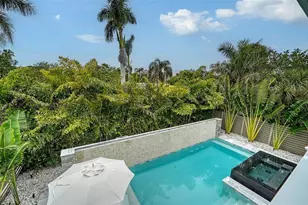 5930 Briarwood Ave, Sarasota, FL 34231 - Photo 16