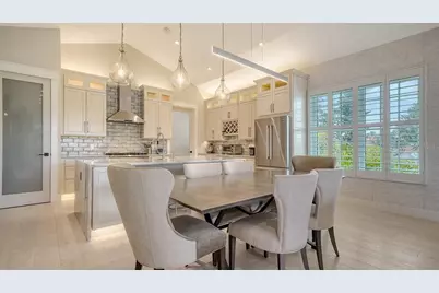 5930 Briarwood Avenue, Sarasota, FL 34231 - Photo 30