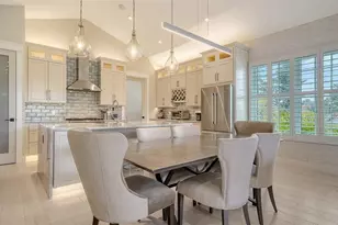 5930 Briarwood Ave, Sarasota, FL 34231 - Photo 30