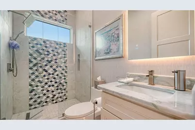 5930 Briarwood Avenue, Sarasota, FL 34231 - Photo 44