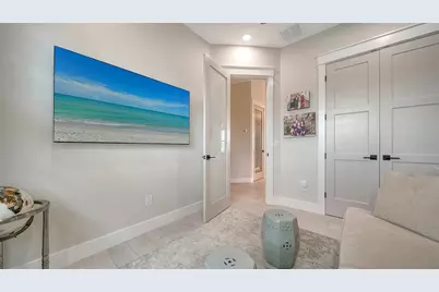 5930 Briarwood Avenue, Sarasota, FL 34231 - Photo 32