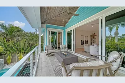 5930 Briarwood Avenue, Sarasota, FL 34231 - Photo 10