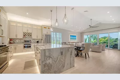 5930 Briarwood Avenue, Sarasota, FL 34231 - Photo 22