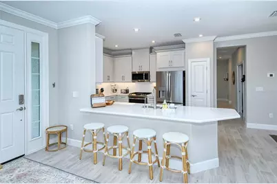 4708 Motta Court, Bradenton, FL 34211 - Photo 22