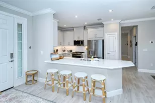 4708 Motta Ct, Bradenton, FL 34211 - Photo 22