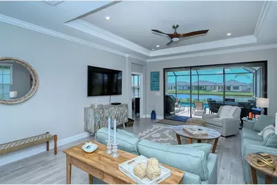 4708 Motta Court, Bradenton, FL 34211 - Photo 4