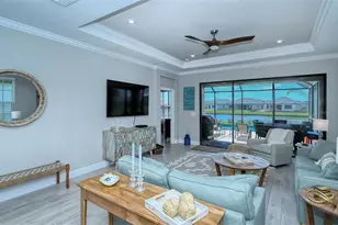 4708 Motta Ct, Bradenton, FL 34211 - Photo 4