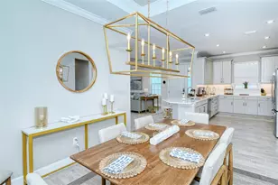 4708 Motta Ct, Bradenton, FL 34211 - Photo 28